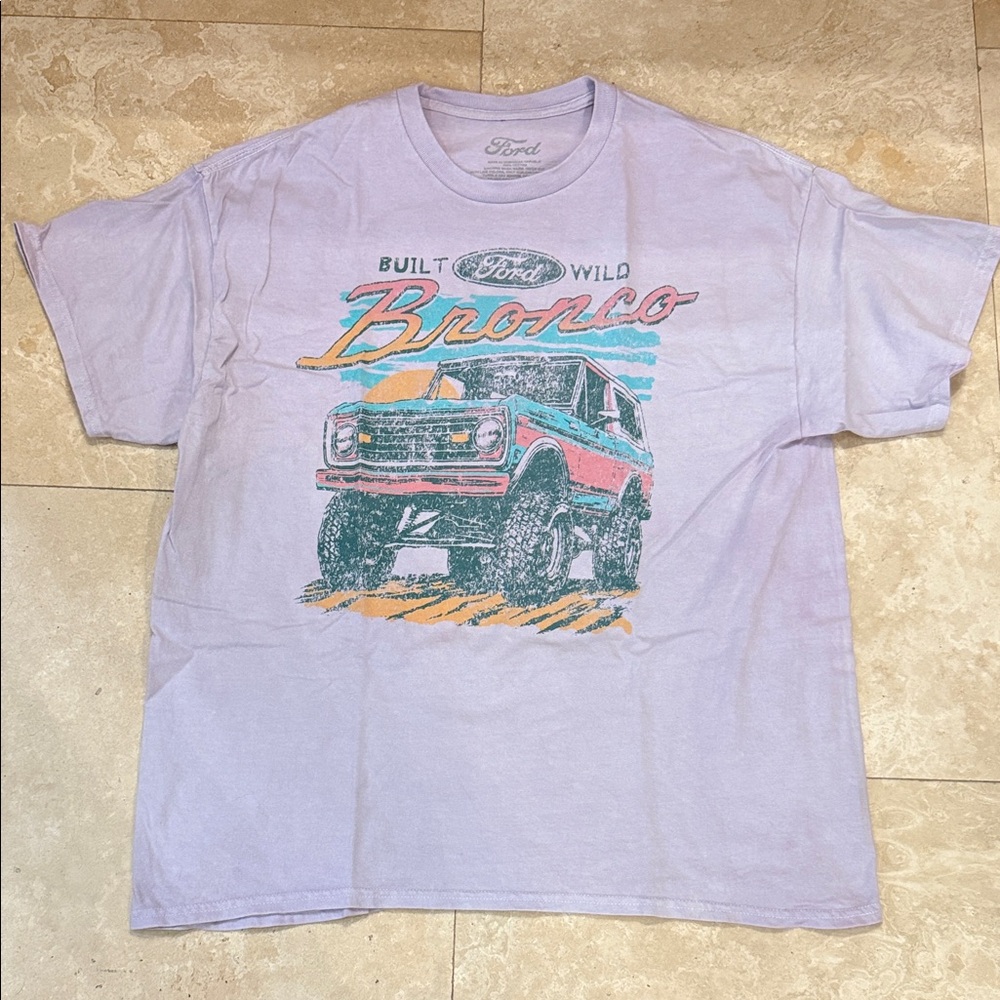 Not for sale - Picture 1 of 4